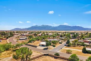 1398 Heather Dr, Sierra Vista, AZ 85635 - Photo 42