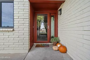 1398 Heather Dr, Sierra Vista, AZ 85635 - Photo 4