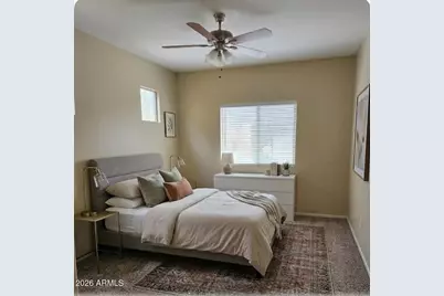 243 S Aaron --, Mesa, AZ 85208 - Photo 2