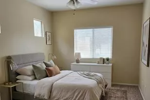 243 S Aaron, Mesa, AZ 85208 - Photo 2