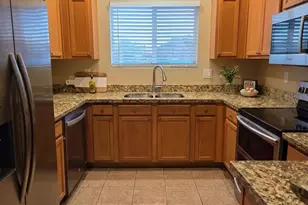 243 S Aaron, Mesa, AZ 85208 - Photo 2