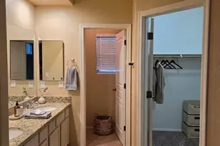 243 S Aaron, Mesa, AZ 85208 - Photo 6