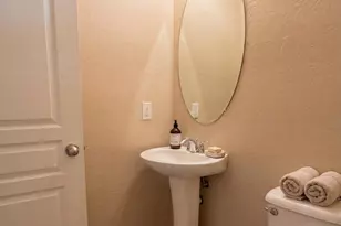 243 S Aaron, Mesa, AZ 85208 - Photo 8
