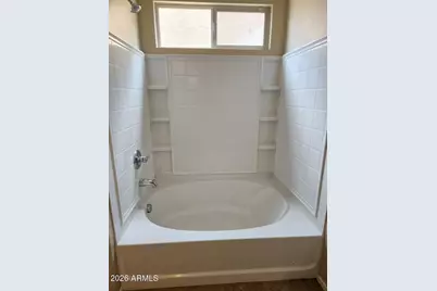 243 S Aaron --, Mesa, AZ 85208 - Photo 4
