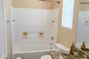 243 S Aaron, Mesa, AZ 85208 - Photo 4