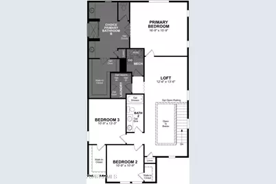 7440 W Cavalier Drive, Glendale, AZ 85303 - Photo 4