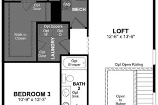 7440 W Cavalier Dr, Glendale, AZ 85303 - Photo 4