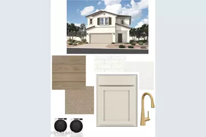 7440 W Cavalier Drive, Glendale, AZ 85303 - Photo 2