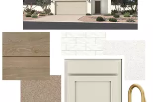 7440 W Cavalier Dr, Glendale, AZ 85303 - Photo 2