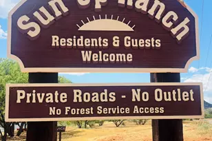 70 Via Del Viento --, Sedona, AZ 86351 - Photo 22