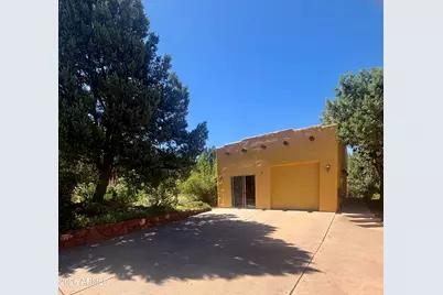 70 Via Del Viento --, Sedona, AZ 86351 - Photo 24
