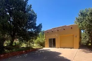 70 Via Del Viento --, Sedona, AZ 86351 - Photo 24