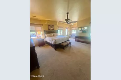 70 Via Del Viento --, Sedona, AZ 86351 - Photo 8