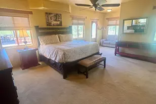 70 Via Del Viento --, Sedona, AZ 86351 - Photo 8