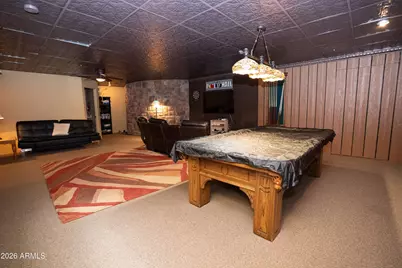 70 Via Del Viento --, Sedona, AZ 86351 - Photo 16