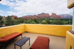 70 Via Del Viento --, Sedona, AZ 86351 - Photo 18