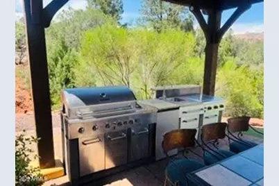 70 Via Del Viento --, Sedona, AZ 86351 - Photo 18