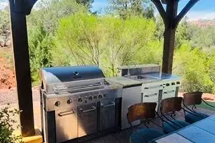 70 Via Del Viento --, Sedona, AZ 86351 - Photo 18