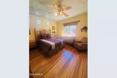 70 Via Del Viento --, Sedona, AZ 86351 - Photo 12