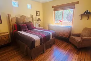 70 Via Del Viento --, Sedona, AZ 86351 - Photo 12