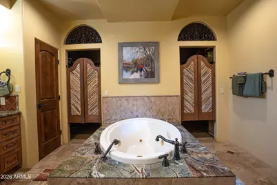 70 Via Del Viento --, Sedona, AZ 86351 - Photo 10