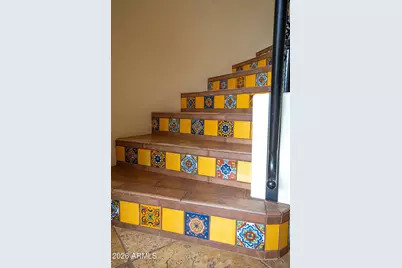 70 Via Del Viento --, Sedona, AZ 86351 - Photo 4