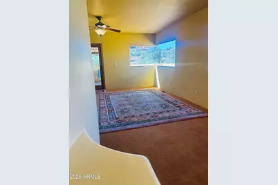70 Via Del Viento --, Sedona, AZ 86351 - Photo 20