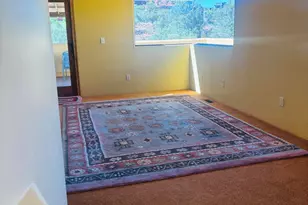 70 Via Del Viento --, Sedona, AZ 86351 - Photo 20