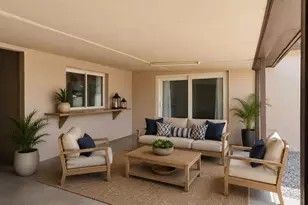 3749 W Dailey St, Phoenix, AZ 85053 - Photo 34
