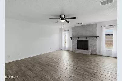 3749 W Dailey Street, Phoenix, AZ 85053 - Photo 14