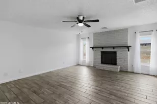 3749 W Dailey St, Phoenix, AZ 85053 - Photo 14