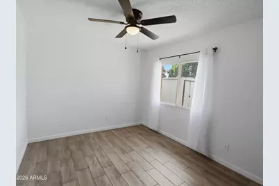 3749 W Dailey Street, Phoenix, AZ 85053 - Photo 22