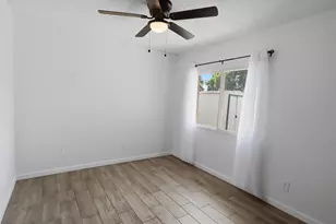 3749 W Dailey St, Phoenix, AZ 85053 - Photo 22