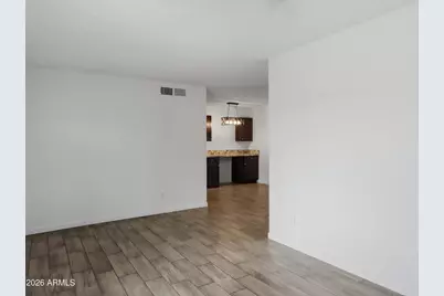 3749 W Dailey Street, Phoenix, AZ 85053 - Photo 8
