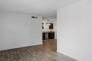 3749 W Dailey St, Phoenix, AZ 85053 - Photo 8