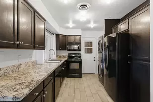 3749 W Dailey St, Phoenix, AZ 85053 - Photo 10
