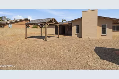 3749 W Dailey Street, Phoenix, AZ 85053 - Photo 40