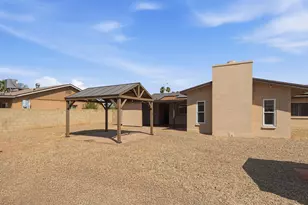 3749 W Dailey St, Phoenix, AZ 85053 - Photo 40