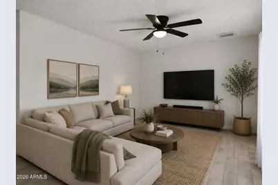 3749 W Dailey Street, Phoenix, AZ 85053 - Photo 6