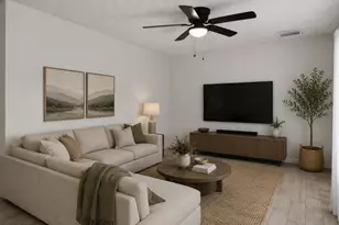 3749 W Dailey St, Phoenix, AZ 85053 - Photo 6