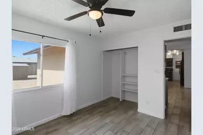 3749 W Dailey Street, Phoenix, AZ 85053 - Photo 28