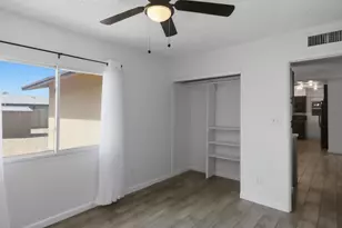 3749 W Dailey St, Phoenix, AZ 85053 - Photo 28