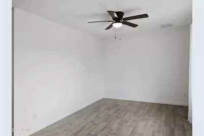 3749 W Dailey Street, Phoenix, AZ 85053 - Photo 6