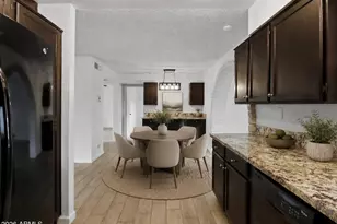 3749 W Dailey St, Phoenix, AZ 85053 - Photo 12