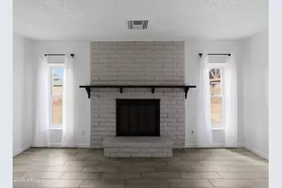 3749 W Dailey Street, Phoenix, AZ 85053 - Photo 20