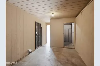 3749 W Dailey Street, Phoenix, AZ 85053 - Photo 30