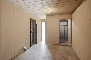 3749 W Dailey St, Phoenix, AZ 85053 - Photo 30