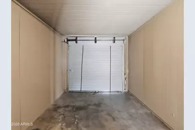3749 W Dailey Street, Phoenix, AZ 85053 - Photo 24