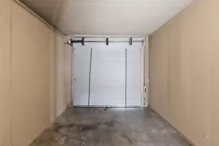 3749 W Dailey St, Phoenix, AZ 85053 - Photo 24