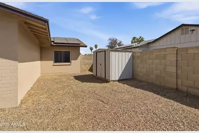 3749 W Dailey Street, Phoenix, AZ 85053 - Photo 42